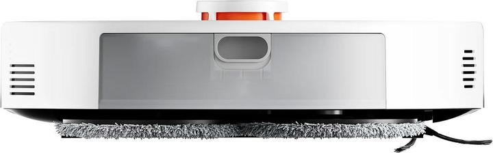 Immagine prodotto Xiaomi S40 Pro (15000 Pa, Panni di pulizia (rotanti))
