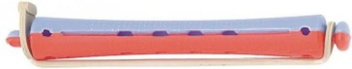 Immagine prodotto Sibel Bigoudis Permanente Long 12pcs B (25 cm)