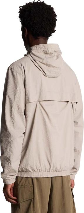 Produktbild Lyle and Scott Jacke Leicht RipstopGewebe (S)