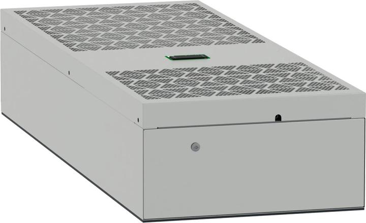 Produktbild Schneider Electric Schneider Elect Nsycu3k2dg