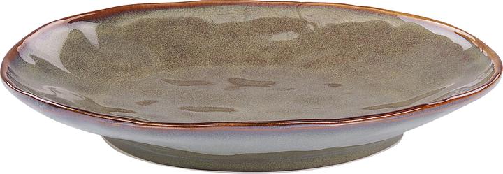 Actual product image Beliani Thyme (16 pcs.)