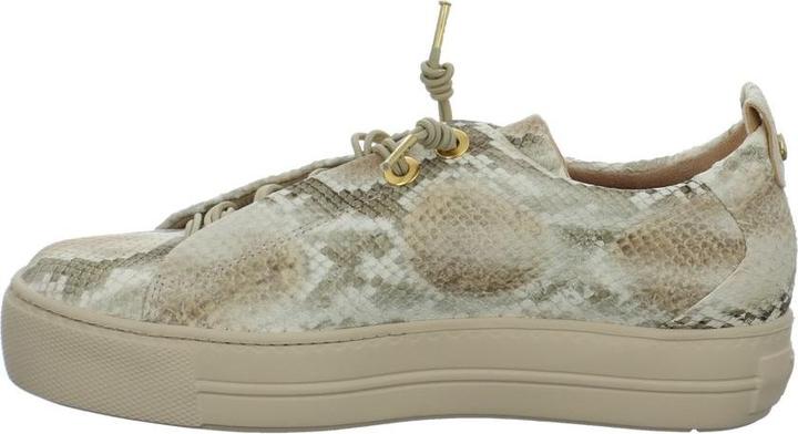 Image du produit Paul Green Sneaker (35, 35.5)