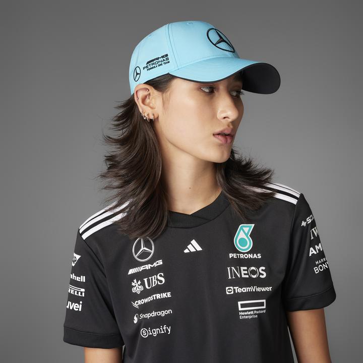 Actual product image adidas Mercedes - AMG Petronas Formula One Team Driver