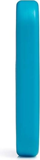 Produktbild Hydro Flask Small Ice Pack Pacific