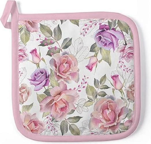 Ambiente Presina Josephine 20x20 cm (Cotone/Poliestere)