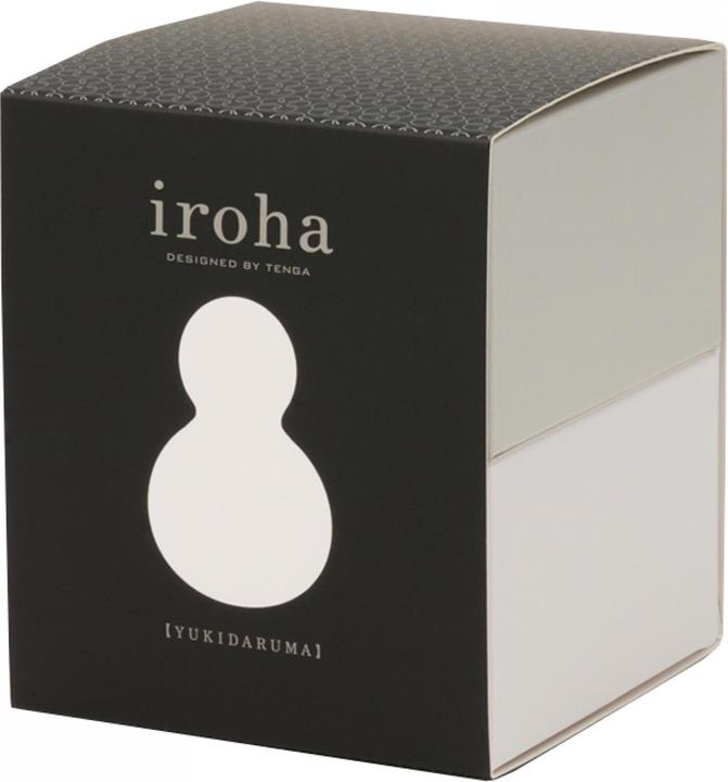 Produktbild Tenga Iroha Yuki
