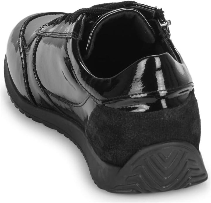 Actual product image Geox Calithe (38)