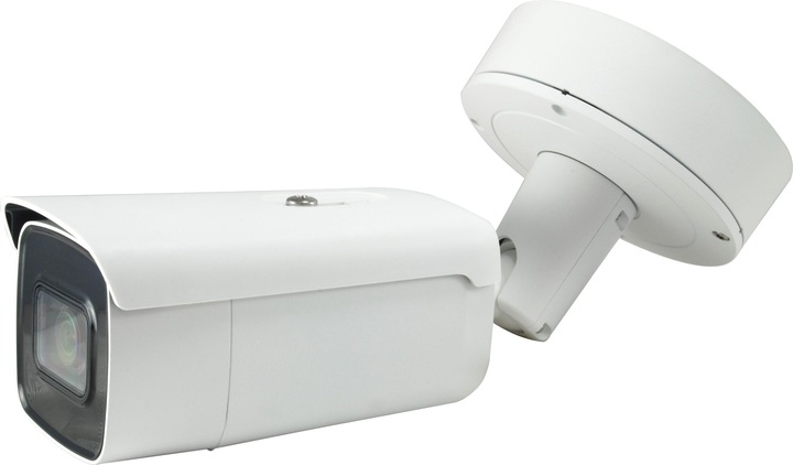 Produktbild LevelOne IP Kamera FCS-5096 (1920 x 1080 Pixels)