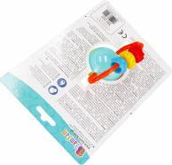 Image du produit Bambam BAM BAM Schmetterlingsrassel