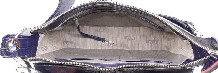 Actual product image 0714 Shoulder bag