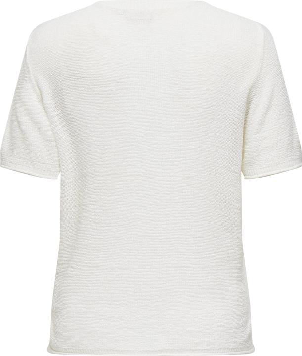 Immagine prodotto Only CARSUNNY Top in maglia Top in maglia (M)