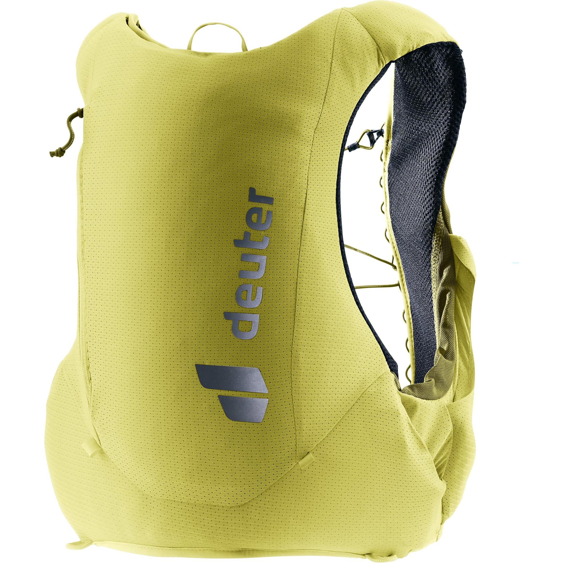 Deuter, Rucksack, (9 l)