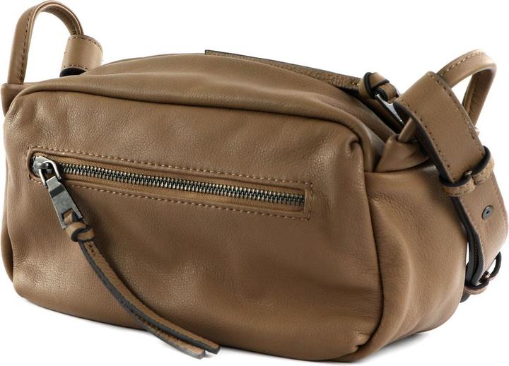 Produktbild FredsBruder Sually Camera Bag