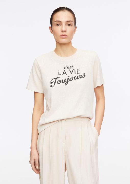Image du produit Comma T-Shirt (44)