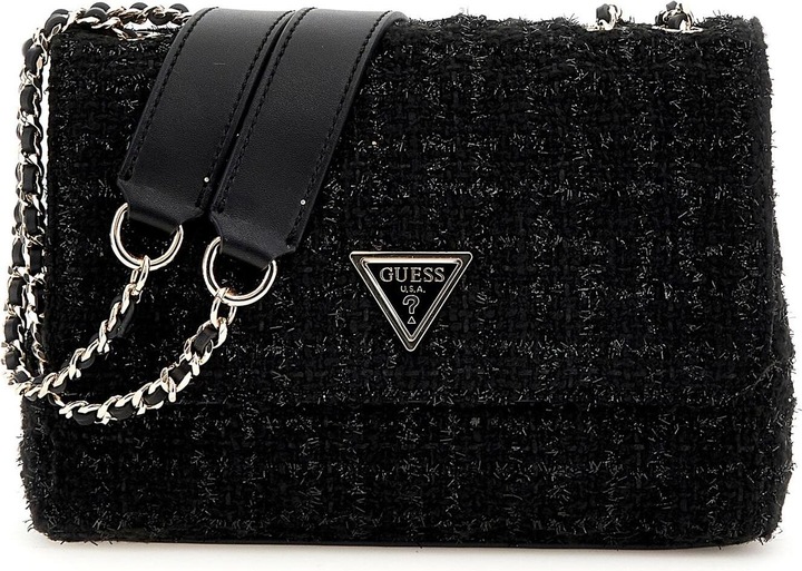 Actual product image Guess 4725365