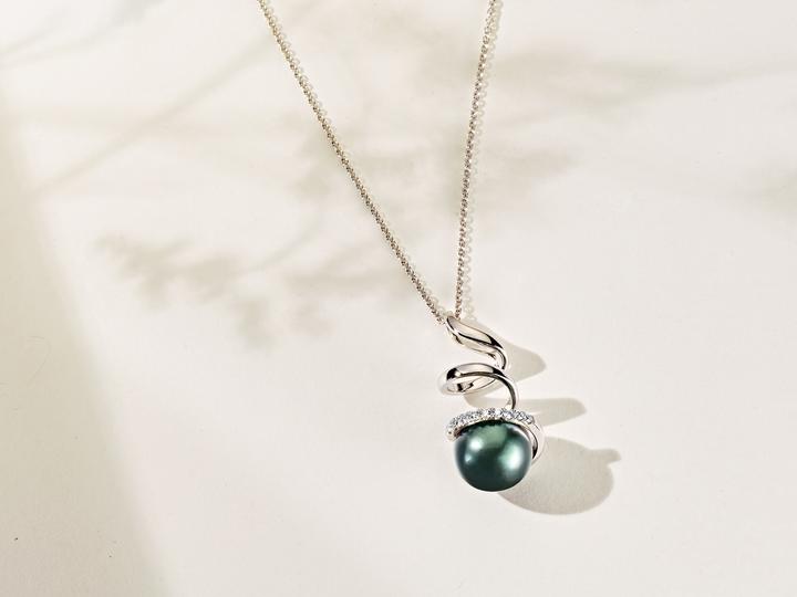 Immagine prodotto Carat Perle (Oro 18ct)