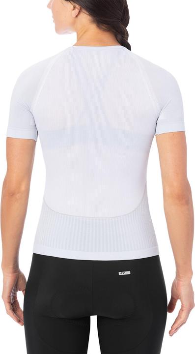 Produktbild Giro W Chrono SS Base Layer (S/M)