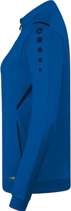 Produktbild JAKO Polyesterjacke Challenge (44)