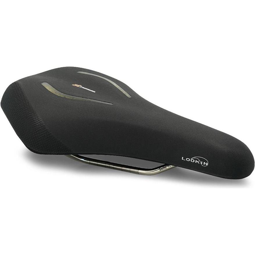 Selle Royal, Velosattel