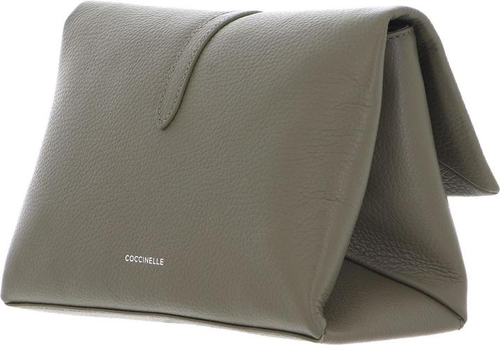 Immagine prodotto Coccinelle Dorian Handbag Grained Leather