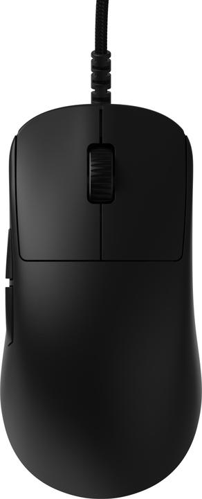 Produktbild Endgame Gear OP1 8k v2 Gaming-Maus, 8.000Hz - schwarz (Kabelgebunden)
