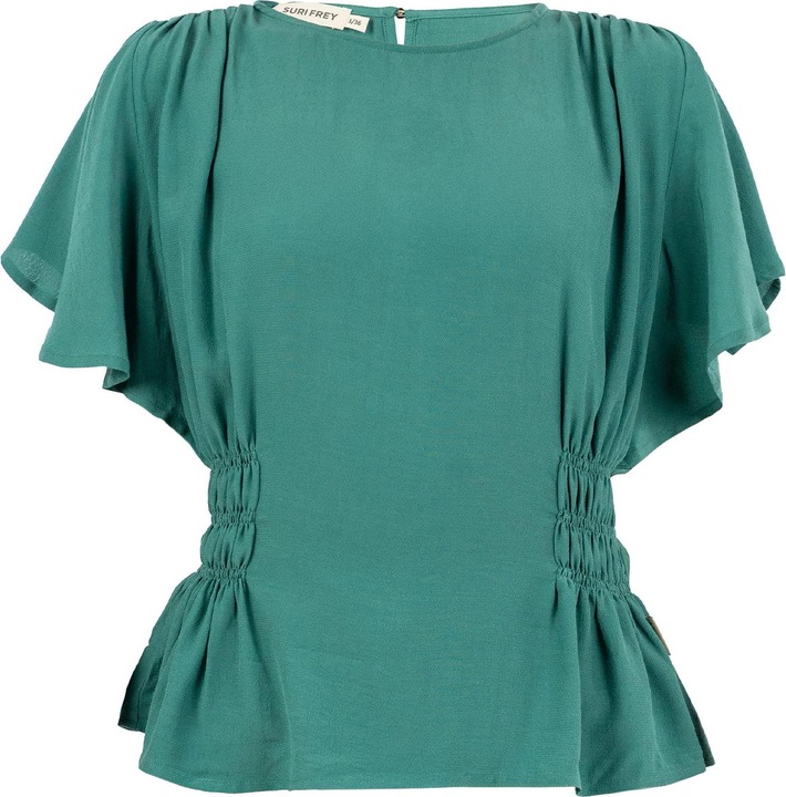 Image du produit Suri Frey Bluse SFY Freyday (XS)