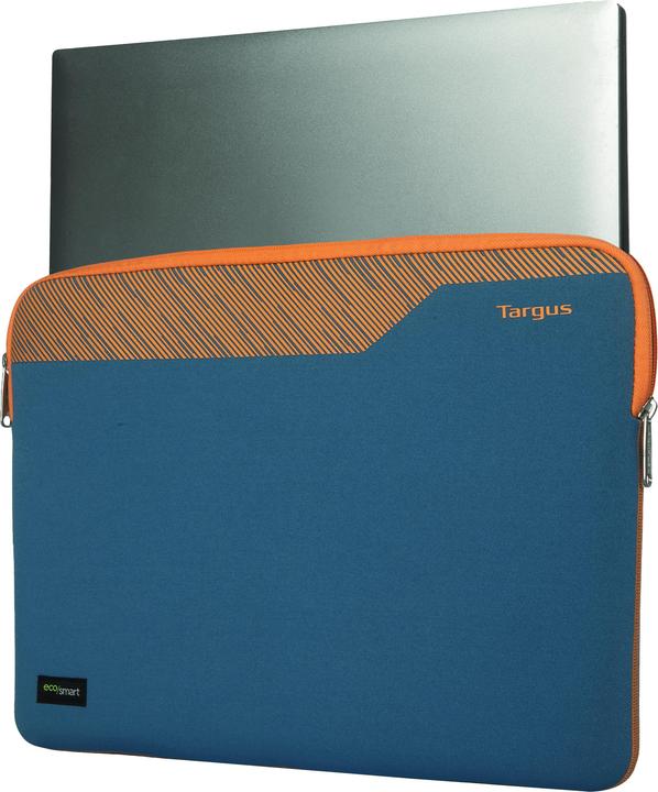 Image du produit Targus Pulse 15-16" Sleve (16")
