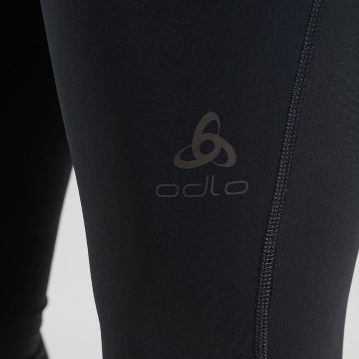 Produktbild Odlo Zeroweight Warm (L)