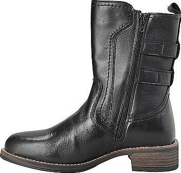 Produktbild Px Chelsea NIAM (40)