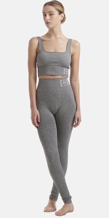 Actual product image Wolford Shaping Athleisure sports bustier (XL)