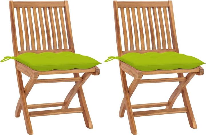 Vert clair