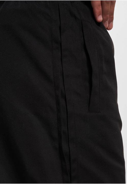 Produktbild DEF LOOSE Cargopant - 134581 (XL)