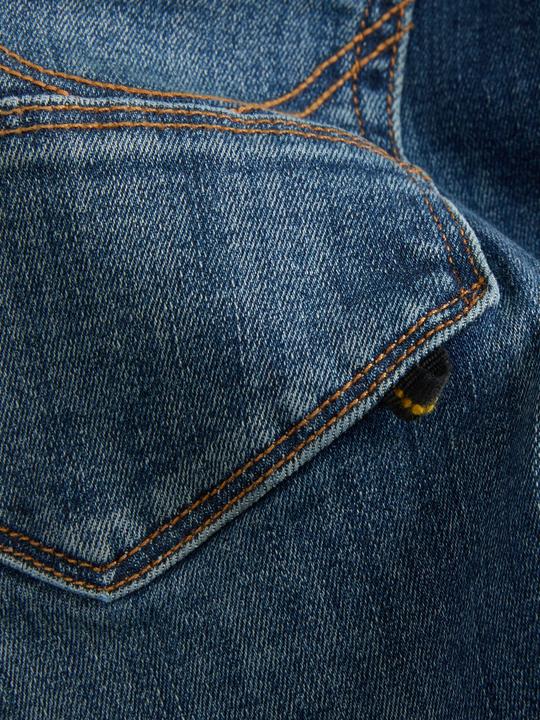 Image du produit Jack & Jones Rick Fox (M)