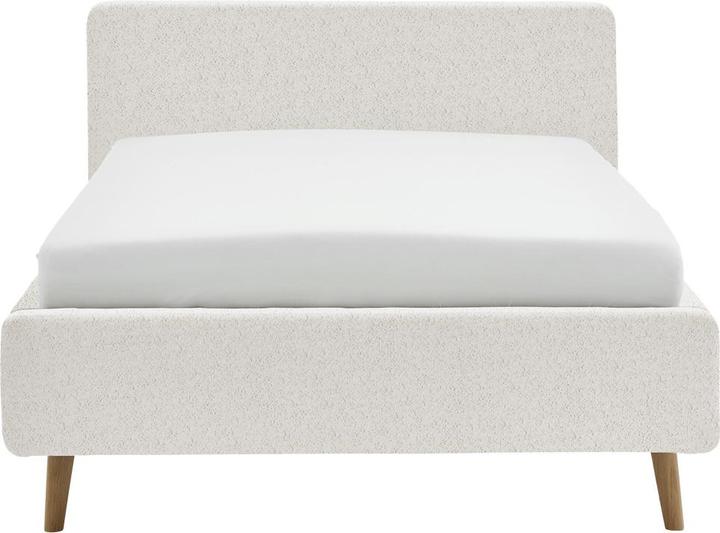 Produktbild Meise Möbel Mattis (140 x 200 cm)