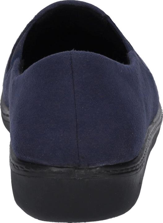 Actual product image Westland 29103-102 (37)