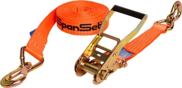 Immagine prodotto SpanSet Cinghia di fissaggio
