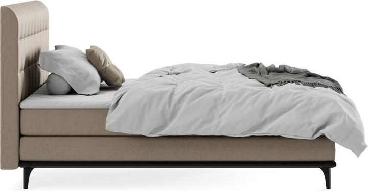 Image du produit Novel Massello (140 x 200 cm)