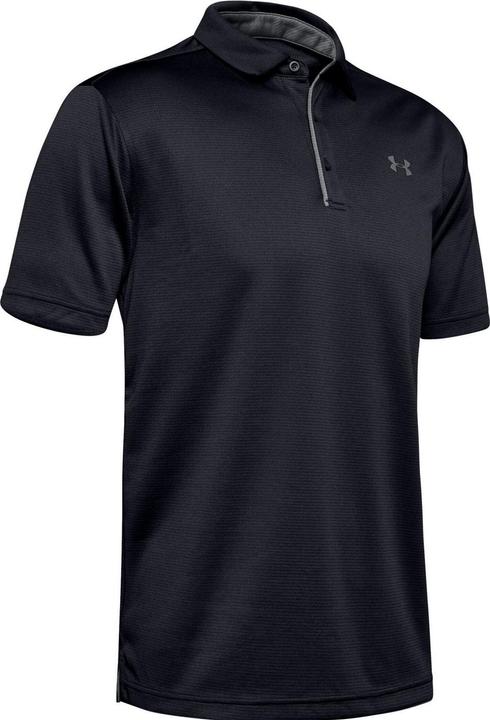 Immagine prodotto Under Armour Tech Maglietta Polo Uomo (3XL)