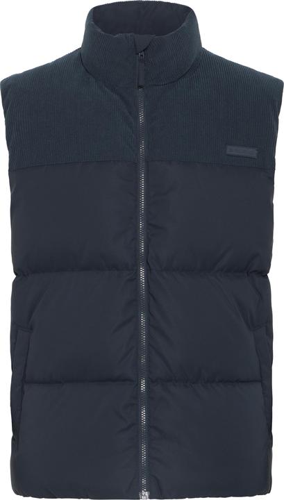 Actual product image Blend Flynn (L)