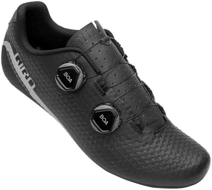 Productafbeelding Giro Regime Schoen (47)