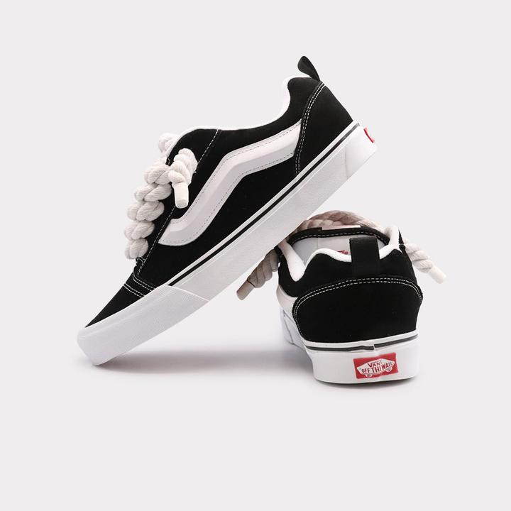 Produktbild Vans Knu Skool (44)
