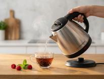 Actual product image Esperanza EKK116X (1 l)