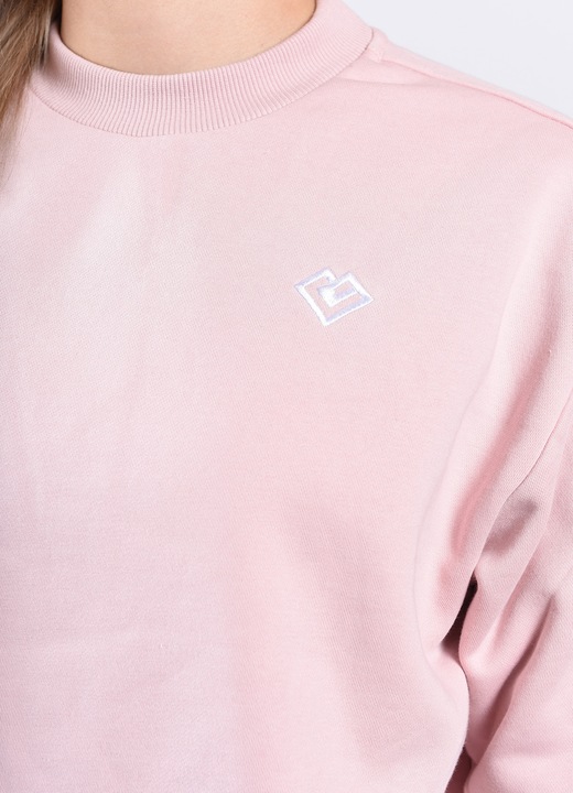 Image du produit Loven Sweat-shirt Serenity (L)