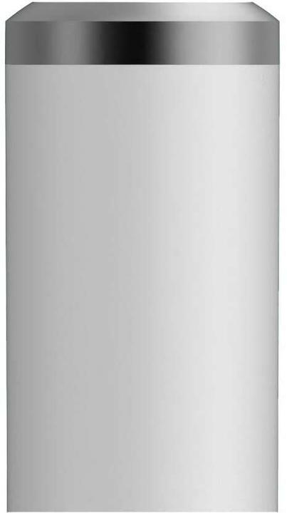 Produktbild Xiaomi High Speed Iconic (1600 W)