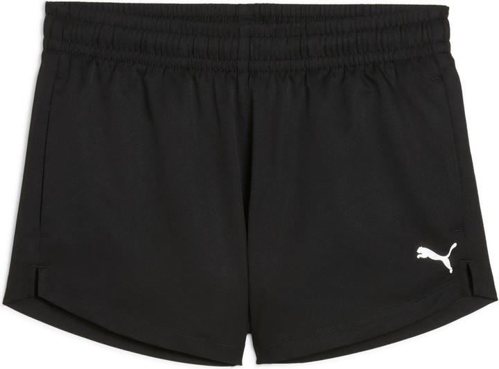 Actual product image Puma TAD ESS Woven Shorts G (176)