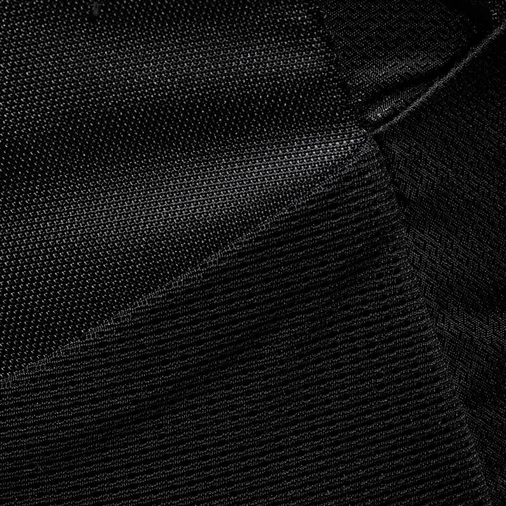 Immagine prodotto Mammut Lithium 15 (15 l)