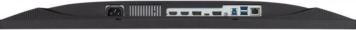Actual product image Viewsonic VP2768A (2560 x 1440 pixels, 27")