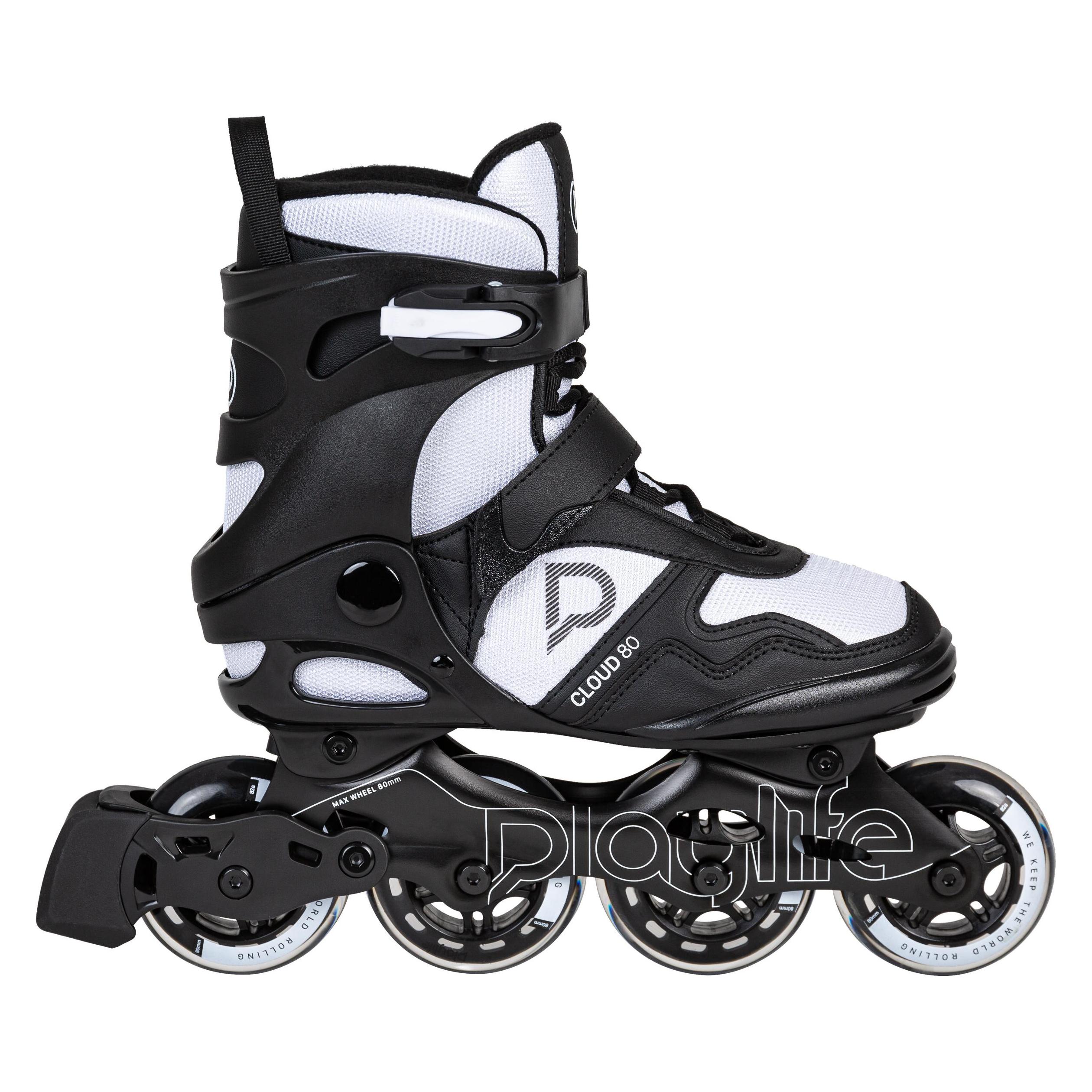 Powerslide, Inline Skates, (39)