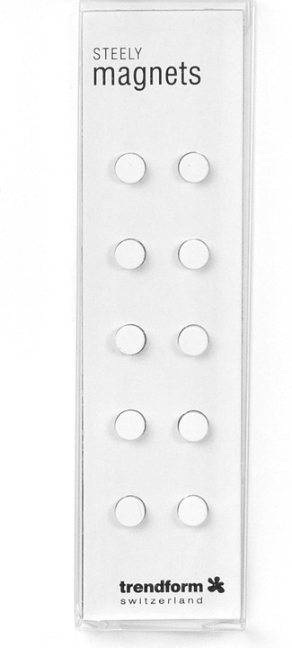Actual product image Trendform Steely (10 x)