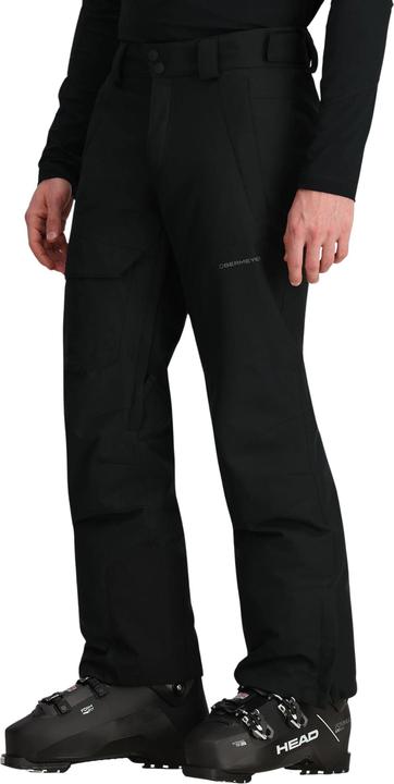 Actual product image Obermeyer Orion (XL)